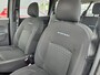 Dacia Lodgy 1.2 TCe Stepway 5p. | Navigatie | Parkeersensoren | Cruise Control |