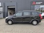 Dacia Lodgy 1.2 TCe Stepway 5p. | Navigatie | Parkeersensoren | Cruise Control |