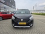 Dacia Lodgy 1.2 TCe Stepway 5p. | Navigatie | Parkeersensoren | Cruise Control |