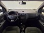 Dacia Lodgy 1.2 TCe Stepway 5p. | Navigatie | Parkeersensoren | Cruise Control |