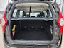 Dacia Lodgy 1.2 TCe Stepway 5p. | Navigatie | Parkeersensoren | Cruise Control |