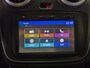 Dacia Lodgy 1.2 TCe Stepway 5p. | Navigatie | Parkeersensoren | Cruise Control |
