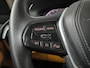 BMW 5-Serie Touring 530e xDrive Business Edition Plus | Navigatie | Panoramadak | Leder | Stoelverwarming |