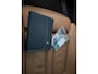 BMW 5-Serie Touring 530e xDrive Business Edition Plus | Navigatie | Panoramadak | Leder | Stoelverwarming |