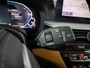 BMW 5-Serie Touring 530e xDrive Business Edition Plus | Navigatie | Panoramadak | Leder | Stoelverwarming |