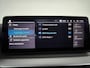 BMW 5-Serie Touring 530e xDrive Business Edition Plus | Navigatie | Panoramadak | Leder | Stoelverwarming |