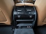 BMW 5-Serie Touring 530e xDrive Business Edition Plus | Navigatie | Panoramadak | Leder | Stoelverwarming |