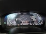BMW 5-Serie Touring 530e xDrive Business Edition Plus | Navigatie | Panoramadak | Leder | Stoelverwarming |