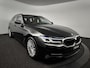 BMW 5-Serie Touring 530e xDrive Business Edition Plus | Navigatie | Panoramadak | Leder | Stoelverwarming |