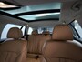 BMW 5-Serie Touring 530e xDrive Business Edition Plus | Navigatie | Panoramadak | Leder | Stoelverwarming |
