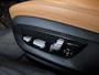 BMW 5-Serie Touring 530e xDrive Business Edition Plus | Navigatie | Panoramadak | Leder | Stoelverwarming |