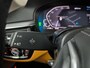 BMW 5-Serie Touring 530e xDrive Business Edition Plus | Navigatie | Panoramadak | Leder | Stoelverwarming |