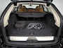 BMW 5-Serie Touring 530e xDrive Business Edition Plus | Navigatie | Panoramadak | Leder | Stoelverwarming |