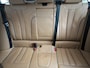 BMW 5-Serie Touring 530e xDrive Business Edition Plus | Navigatie | Panoramadak | Leder | Stoelverwarming |