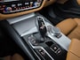 BMW 5-Serie Touring 530e xDrive Business Edition Plus | Navigatie | Panoramadak | Leder | Stoelverwarming |