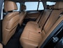 BMW 5-Serie Touring 530e xDrive Business Edition Plus | Navigatie | Panoramadak | Leder | Stoelverwarming |