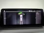 BMW 5-Serie Touring 530e xDrive Business Edition Plus | Navigatie | Panoramadak | Leder | Stoelverwarming |