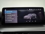 BMW 5-Serie Touring 530e xDrive Business Edition Plus | Navigatie | Panoramadak | Leder | Stoelverwarming |