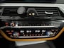 BMW 5-Serie Touring 530e xDrive Business Edition Plus | Navigatie | Panoramadak | Leder | Stoelverwarming |