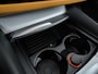 BMW 5-Serie Touring 530e xDrive Business Edition Plus | Navigatie | Panoramadak | Leder | Stoelverwarming |