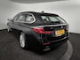BMW 5-Serie Touring 530e xDrive Business Edition Plus | Navigatie | Panoramadak | Leder | Stoelverwarming |
