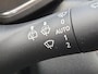 Renault Captur 1.0 TCe 100 Intens | Hoge Instap | Navigatie | Camera | Cruise Control | Historie