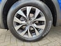 Renault Captur 1.0 TCe 100 Intens | Hoge Instap | Navigatie | Camera | Cruise Control | Historie