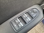 Renault Captur 1.0 TCe 100 Intens | Hoge Instap | Navigatie | Camera | Cruise Control | Historie