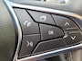 Renault Captur 1.0 TCe 100 Intens | Hoge Instap | Navigatie | Camera | Cruise Control | Historie