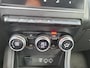 Renault Captur 1.0 TCe 100 Intens | Hoge Instap | Navigatie | Camera | Cruise Control | Historie