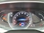 Renault Captur 1.0 TCe 100 Intens | Hoge Instap | Navigatie | Camera | Cruise Control | Historie