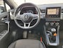 Renault Captur 1.0 TCe 100 Intens | Hoge Instap | Navigatie | Camera | Cruise Control | Historie