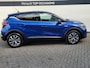Renault Captur 1.0 TCe 100 Intens | Hoge Instap | Navigatie | Camera | Cruise Control | Historie
