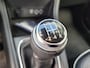 Renault Captur 1.0 TCe 100 Intens | Hoge Instap | Navigatie | Camera | Cruise Control | Historie