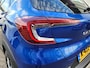 Renault Captur 1.0 TCe 100 Intens | Hoge Instap | Navigatie | Camera | Cruise Control | Historie