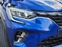 Renault Captur 1.0 TCe 100 Intens | Hoge Instap | Navigatie | Camera | Cruise Control | Historie