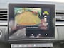 Renault Captur 1.0 TCe 100 Intens | Hoge Instap | Navigatie | Camera | Cruise Control | Historie
