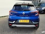 Renault Captur 1.0 TCe 100 Intens | Hoge Instap | Navigatie | Camera | Cruise Control | Historie