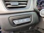 Renault Captur 1.0 TCe 100 Intens | Hoge Instap | Navigatie | Camera | Cruise Control | Historie