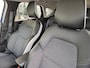 Renault Captur 1.0 TCe 100 Intens | Hoge Instap | Navigatie | Camera | Cruise Control | Historie