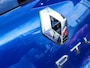 Renault Captur 1.0 TCe 100 Intens | Hoge Instap | Navigatie | Camera | Cruise Control | Historie