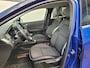 Renault Captur 1.0 TCe 100 Intens | Hoge Instap | Navigatie | Camera | Cruise Control | Historie