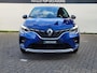 Renault Captur 1.0 TCe 100 Intens | Hoge Instap | Navigatie | Camera | Cruise Control | Historie