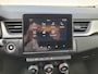 Renault Captur 1.0 TCe 100 Intens | Hoge Instap | Navigatie | Camera | Cruise Control | Historie