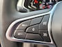 Renault Captur 1.0 TCe 100 Intens | Hoge Instap | Navigatie | Camera | Cruise Control | Historie