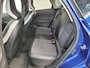 Renault Captur 1.0 TCe 100 Intens | Hoge Instap | Navigatie | Camera | Cruise Control | Historie
