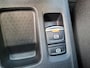 Renault Captur 1.0 TCe 100 Intens | Hoge Instap | Navigatie | Camera | Cruise Control | Historie