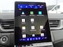 Renault Symbioz 1.8 E-Tech full hybrid 160 iconic | PACK LIGHT & SOUND | HARMAN KARDON | SOLARBAY | DEMO
