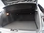 Renault Symbioz 1.8 E-Tech full hybrid 160 iconic | PACK LIGHT & SOUND | HARMAN KARDON | SOLARBAY | DEMO