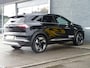 Renault Symbioz 1.8 E-Tech full hybrid 160 iconic | PACK LIGHT & SOUND | HARMAN KARDON | SOLARBAY | DEMO